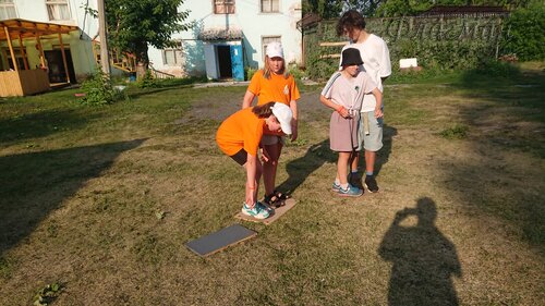 DSC_20220806174417_20220806174417333_COVER